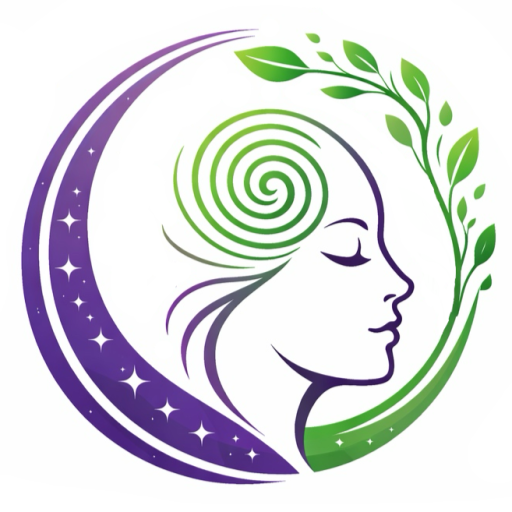 MICHELE KINGDOM HYPNOTHERAPY